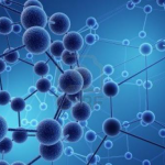 【前沿资讯】神经系统肿瘤和临床医生的福音来了—— 基于DNA甲基化对中枢神经系统肿瘤分类