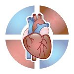 【前沿资讯】JACC  心脏植入电子装置的网络安全性，get到了吗？