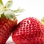 成功案例 | 百迈客助力草莓果色基因克隆