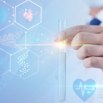 外泌体免费富集提取和电镜鉴定活动开始啦！