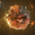 复旦大学、苏州大学等揭示巨噬细胞中SWI/SNF复合物在放射性肠损伤中的重要作用