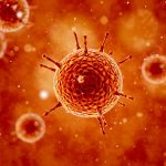 Cancer Cell | 癌症全基因组甲基化研究
