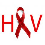 前沿 | lncRNA MALAT1通过与蛋白结合促进HIV-1的转录和感染