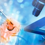 高通量测序后的实验验证手段——转录组篇（上）