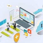 【前沿】针对于ATAC-seq开发的分析工具
