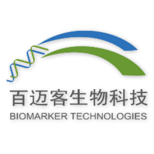 BioMarker