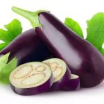 茄子SLAF遗传图谱定位形态学性状QTL【PDF原文下载】