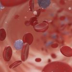 《Cell》携带二价组蛋白修饰的复合型转座子作为RNA依赖性增强子调控细胞命运