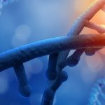 基因组学深入挖掘·研究方案（下篇）