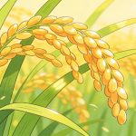 《Nature》水稻细胞感知病毒侵染并启动广谱抗病毒防御反应的分子机制