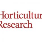 Hortic Res园艺TOP期刊-百迈客denovo合作将破20篇！植物基因组这么做！