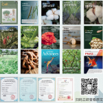 Mol Plant+Genome Biol共同作者|木薯如何靠基因组和群体半年破双十？