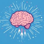 单细胞多组学揭示阿尔茨海默症的单核染色质可及性和转录组特征