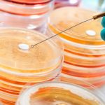 全长微生物多样性—医学科研微生物研究精准利器