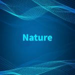 空间转录组测序技术进展：2021年盘点