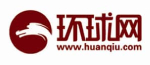 【中国制造】首款亚细胞级微孔空间芯片震撼发布！