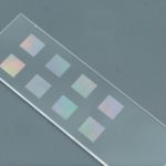 百创S1000助力空间转录组测序迈进亚细胞时代