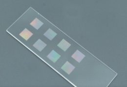 助力国家智能制造！“百创s1000空间转录组芯片”得到各大主流媒体广泛关注和报道。