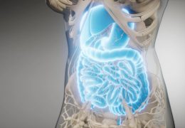 《nature medicine》IF82.9：5-ASA的肠道微生物代谢降低了其在炎症性肠病中的临床疗效