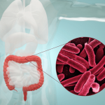 2022百迈客微生物质谱多组学服务流程全面升级