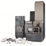 如何7天做完一个非靶向代谢组学分析？