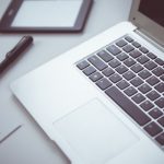 BSTMatrix V2.2环境搭建及使用