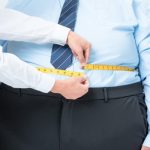 多组学分析揭示肥胖与肥胖抵抗的奥秘