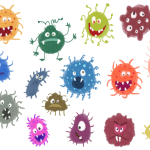 代谢组与微生物组联合分析方法