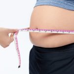 电疗可以减肥吗？科学解释：肠道防御素的调节是电针拯救肥胖小鼠的关键机制