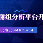 免费体验 | 箱线图、小提琴图、雷达图等多种图形等你来~