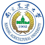 南京农业大学