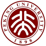 北京大学