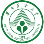 华南农业大学