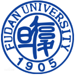 复旦大学