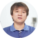 李开伟