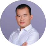 刘戈