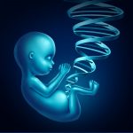 BMC Medicine | 微生物多样性助力揭秘孕前阴道微生物群与女性生殖力的关系
