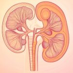 项目文章 | 时空多组学技术助力科学家团队在国际著名期刊发表科研成果