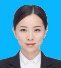 李欣