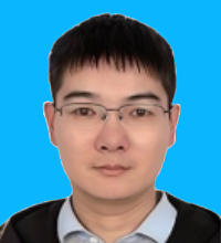 邓德晶
