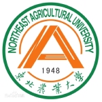 东北农业大学 东北农业大学
