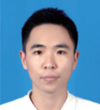 王运通