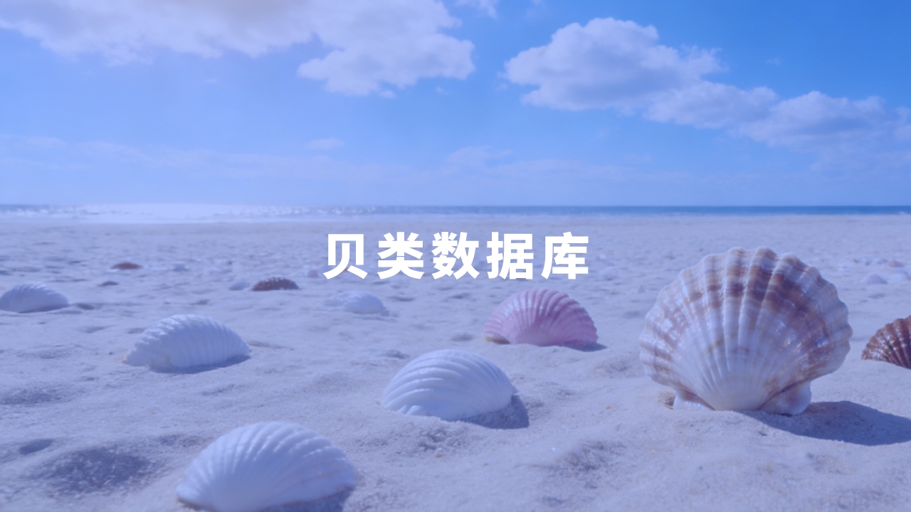 合作单位：中国海洋大学