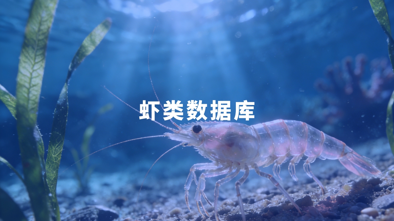 合作单位：自然资源部第三海洋研究所