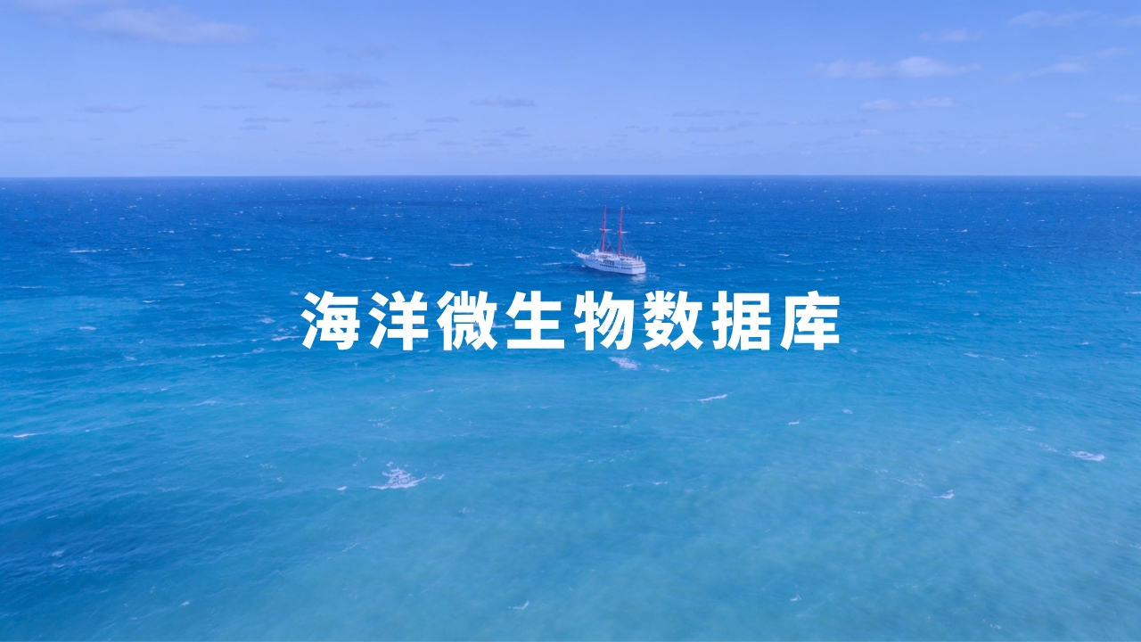 合作单位：中国海洋大学