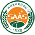 四川省农业科学院 四川省农业科学院