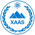 新疆农业科学院 新疆农业科学院