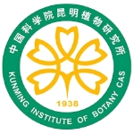 中国科学院昆明植物研究所 中国科学院昆明植物研究所