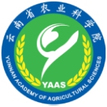 云南省农业科学院 云南省农业科学院