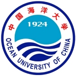 中国海洋大学 中国海洋大学